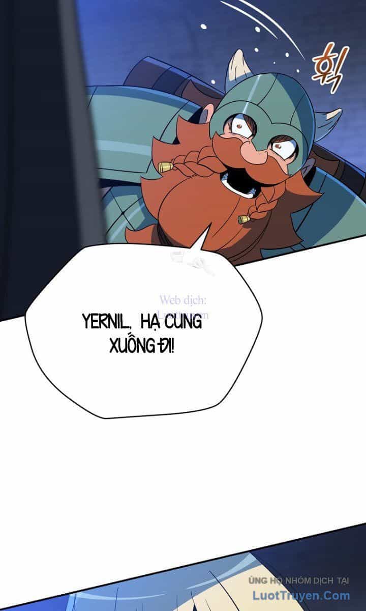Pháp Sư Hệ Theo Lượt - Chương 34 - ảnh 63