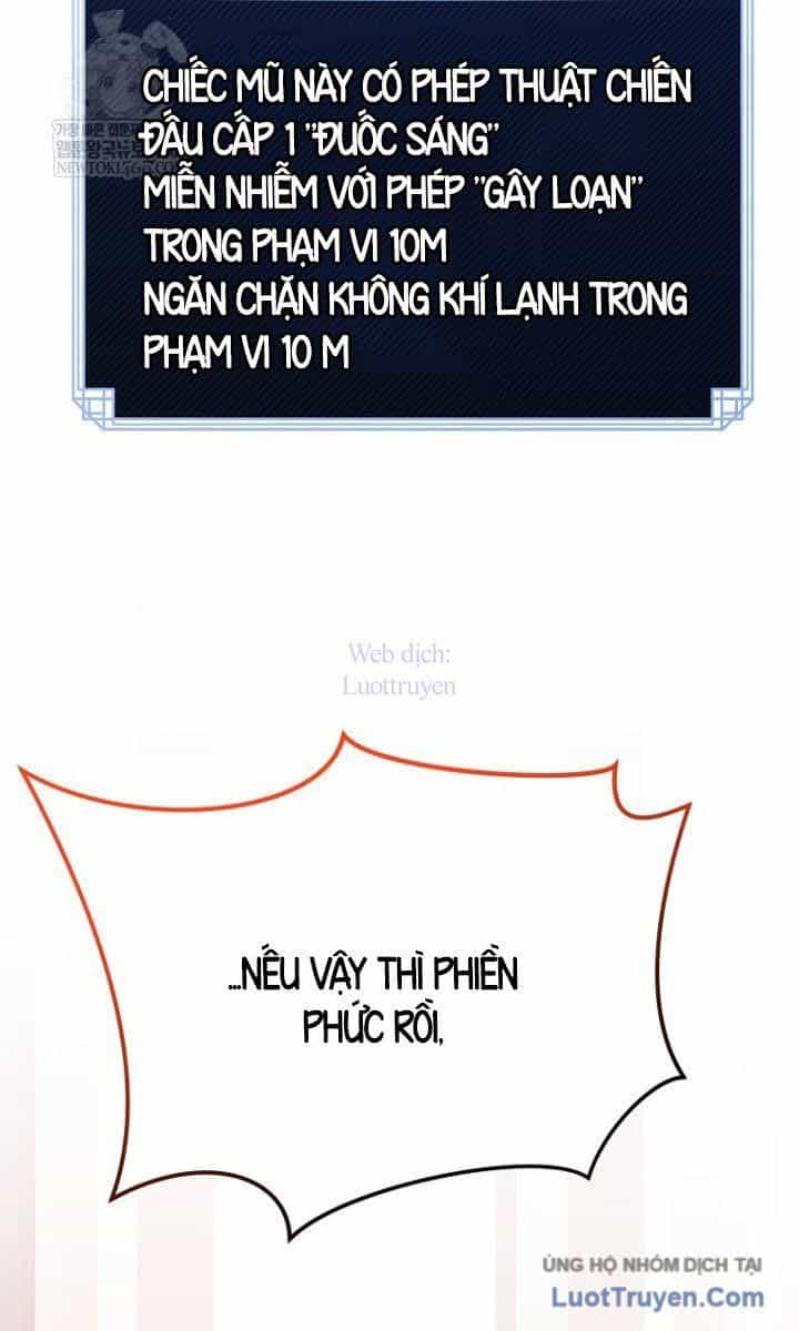 Pháp Sư Hệ Theo Lượt - Chương 34 - ảnh 86