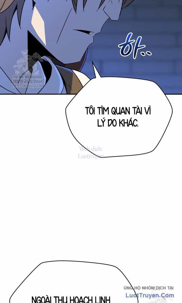 Pháp Sư Hệ Theo Lượt - Chương 34 - ảnh 89