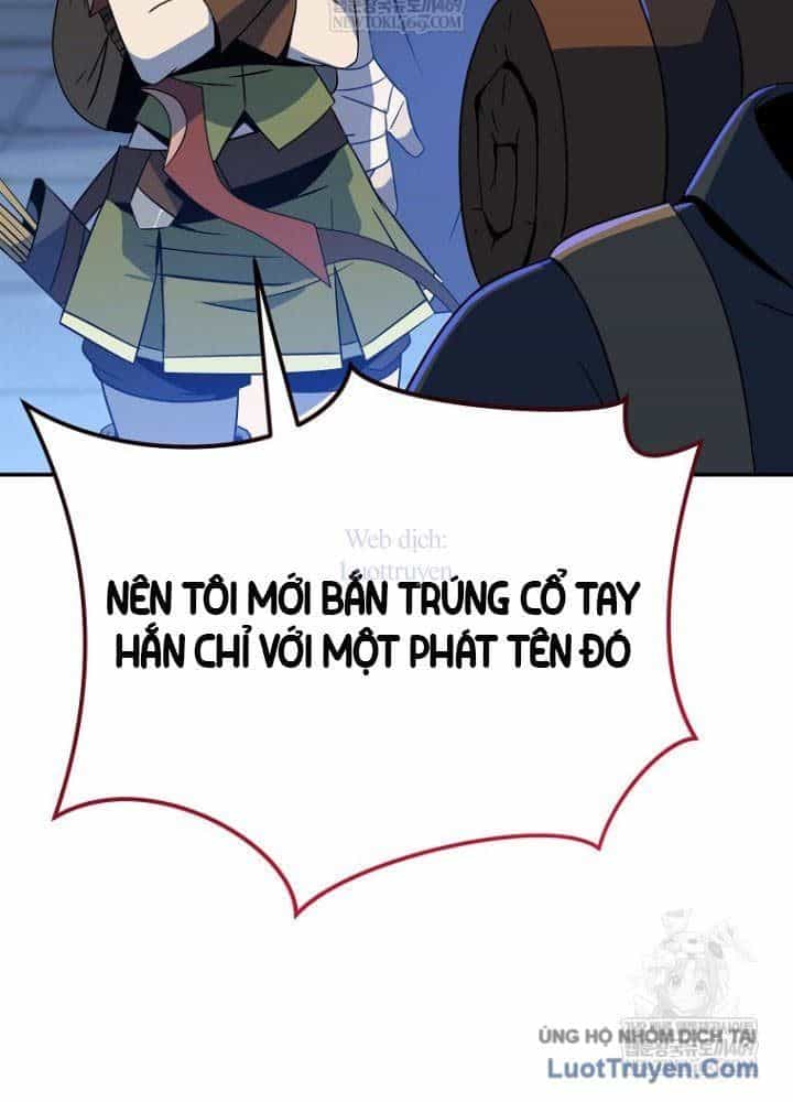 Pháp Sư Hệ Theo Lượt - Chương 35 - ảnh 112