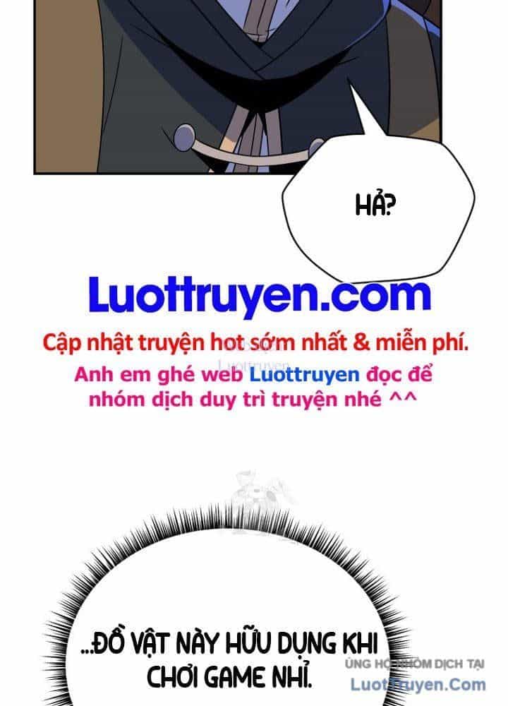 Pháp Sư Hệ Theo Lượt - Chương 35 - ảnh 115