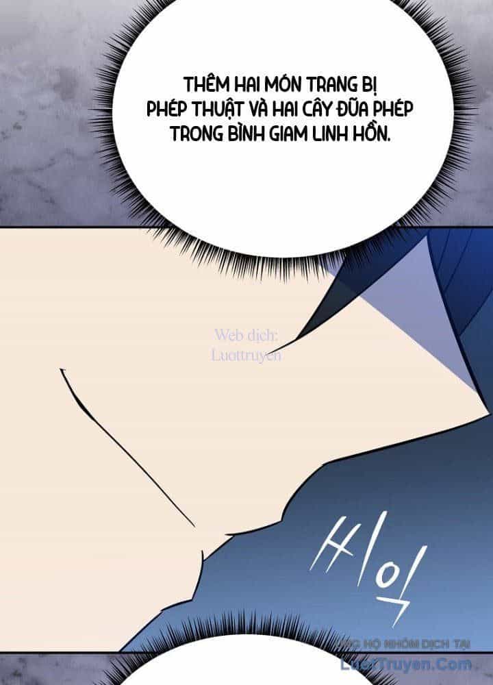 Pháp Sư Hệ Theo Lượt - Chương 35 - ảnh 118