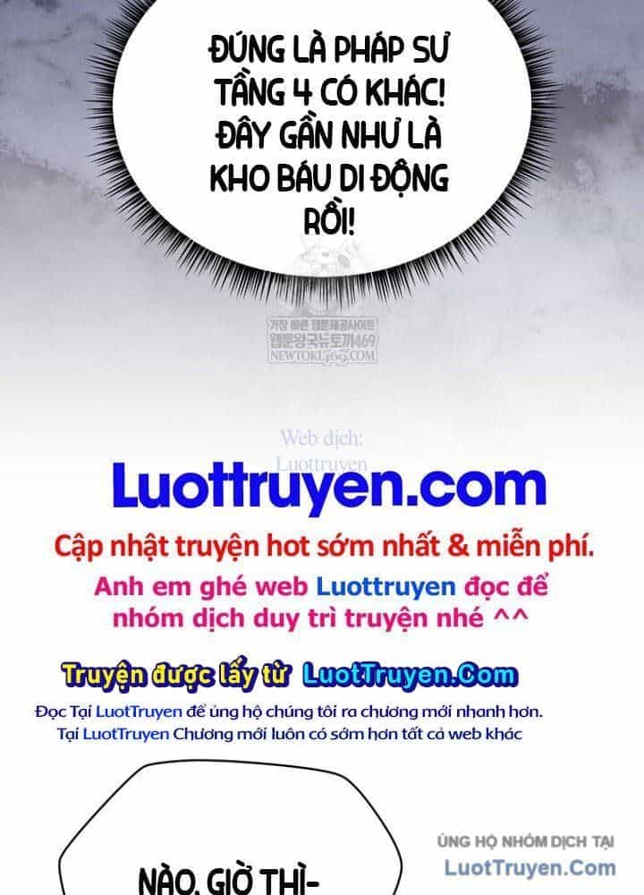 Pháp Sư Hệ Theo Lượt - Chương 35 - ảnh 119