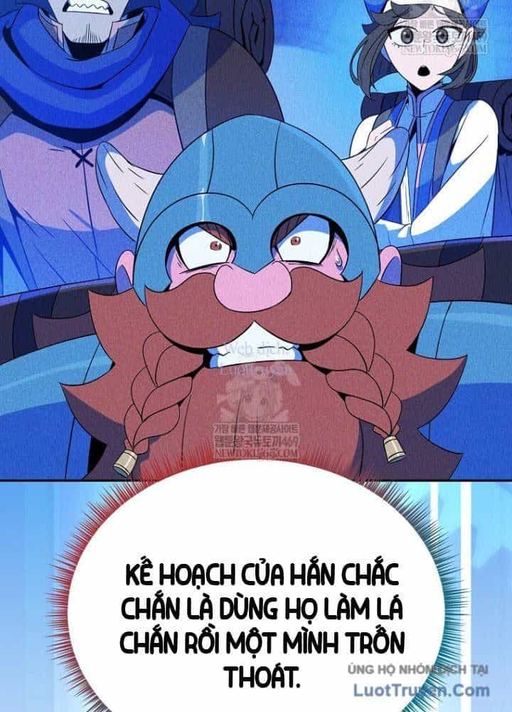 Pháp Sư Hệ Theo Lượt - Chương 35 - ảnh 18