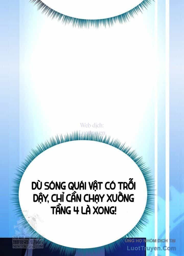 Pháp Sư Hệ Theo Lượt - Chương 35 - ảnh 19