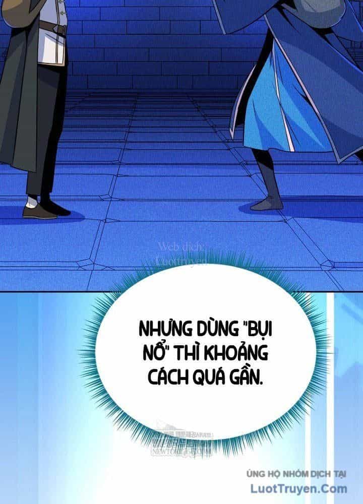 Pháp Sư Hệ Theo Lượt - Chương 35 - ảnh 24