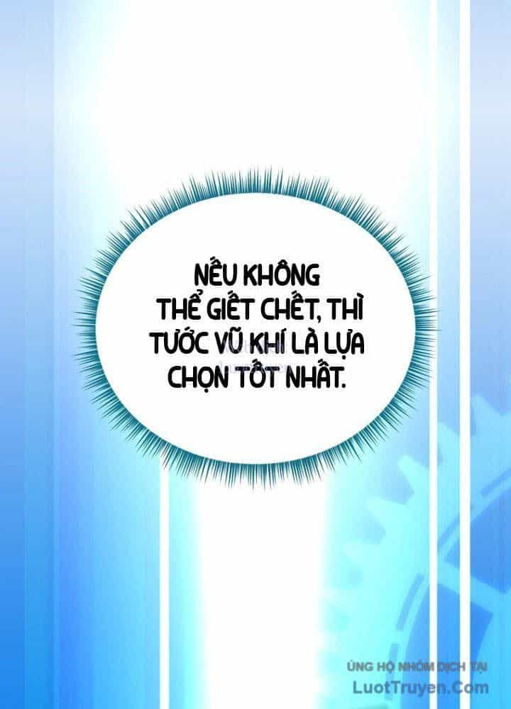 Pháp Sư Hệ Theo Lượt - Chương 35 - ảnh 25