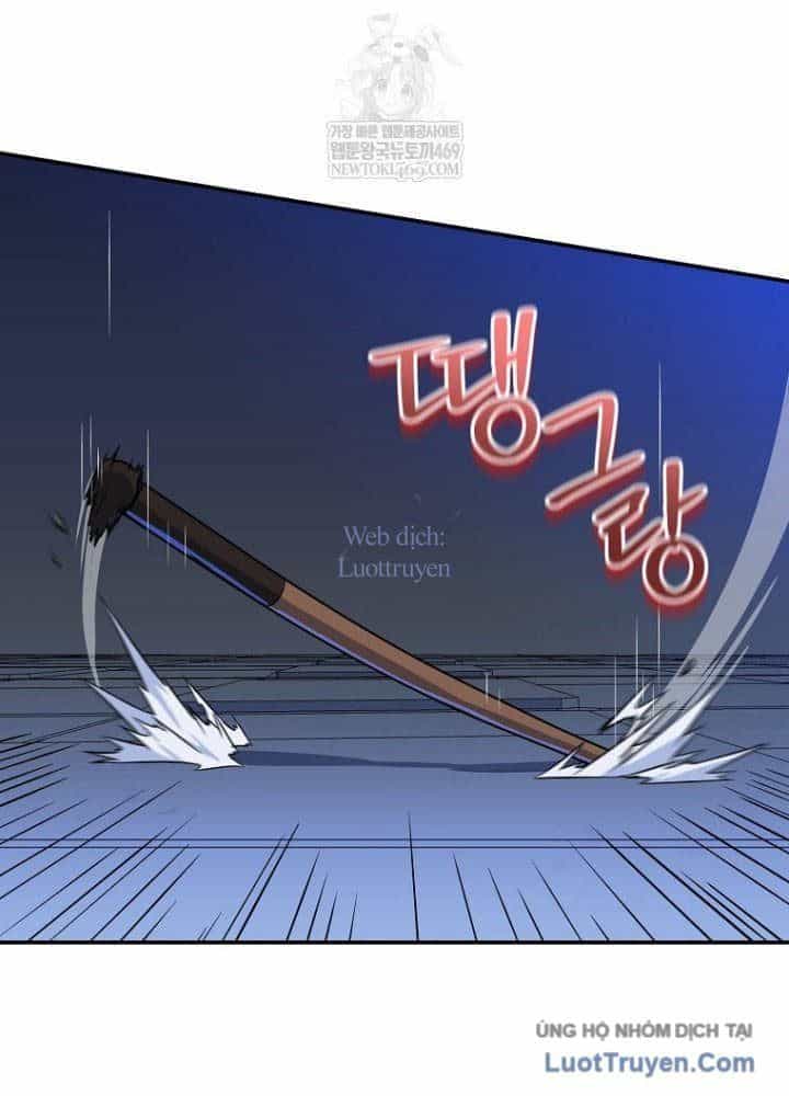 Pháp Sư Hệ Theo Lượt - Chương 35 - ảnh 38