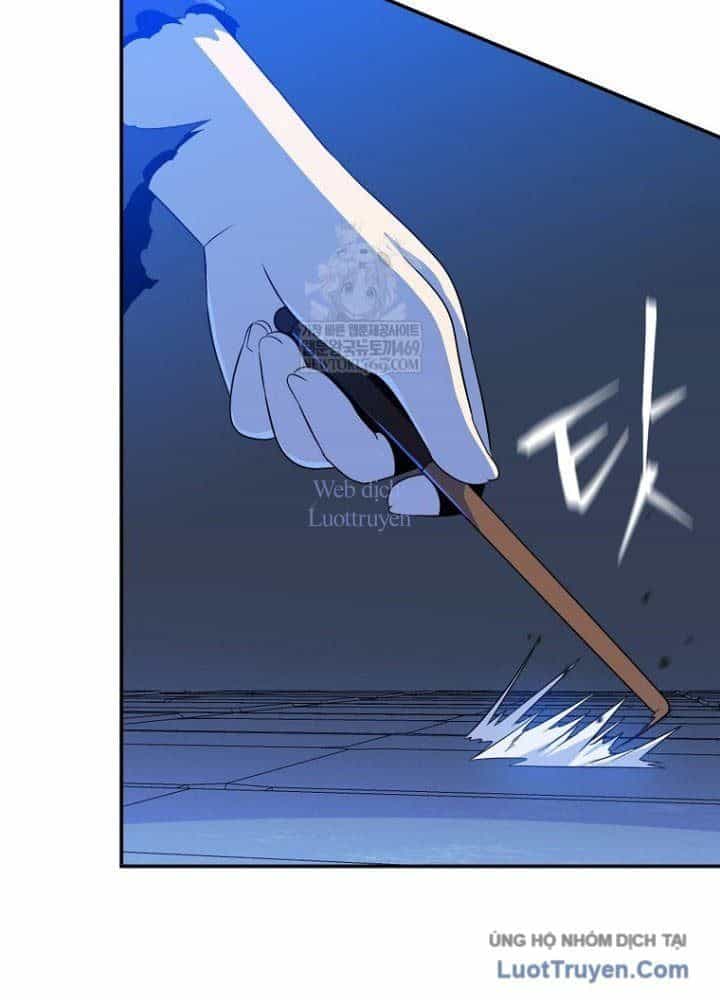 Pháp Sư Hệ Theo Lượt - Chương 35 - ảnh 41
