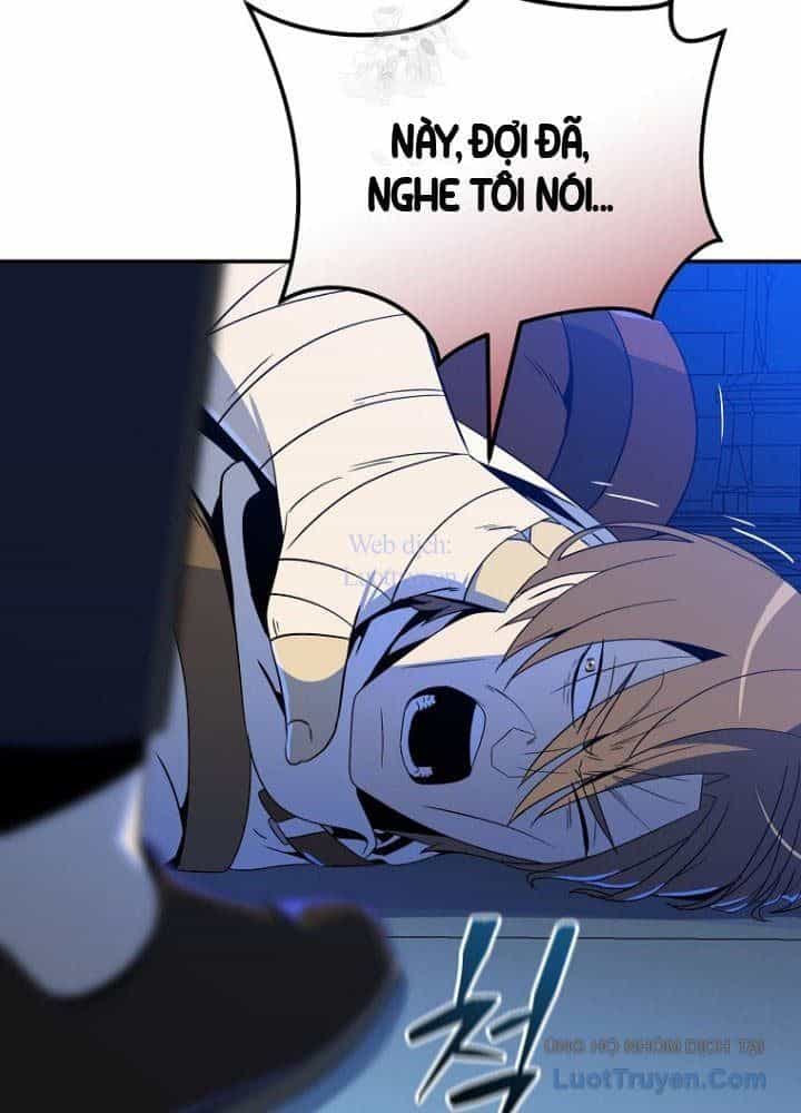 Pháp Sư Hệ Theo Lượt - Chương 35 - ảnh 56