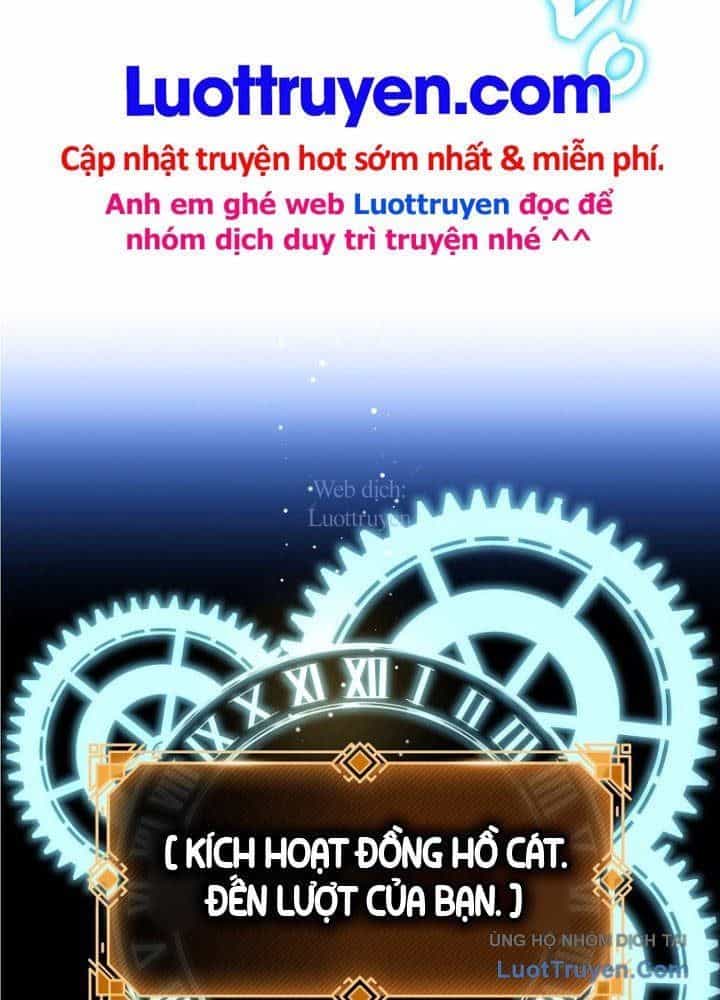 Pháp Sư Hệ Theo Lượt - Chương 35 - ảnh 6