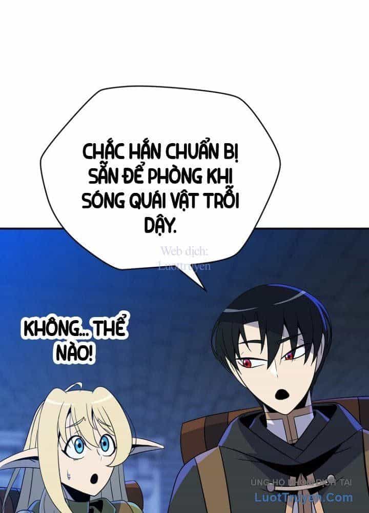 Pháp Sư Hệ Theo Lượt - Chương 35 - ảnh 63