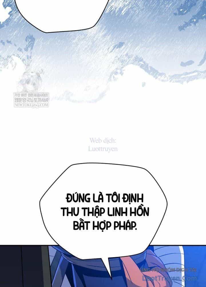 Pháp Sư Hệ Theo Lượt - Chương 35 - ảnh 66