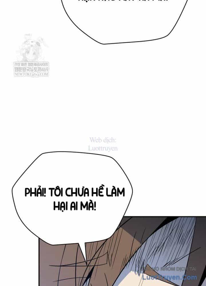 Pháp Sư Hệ Theo Lượt - Chương 35 - ảnh 68