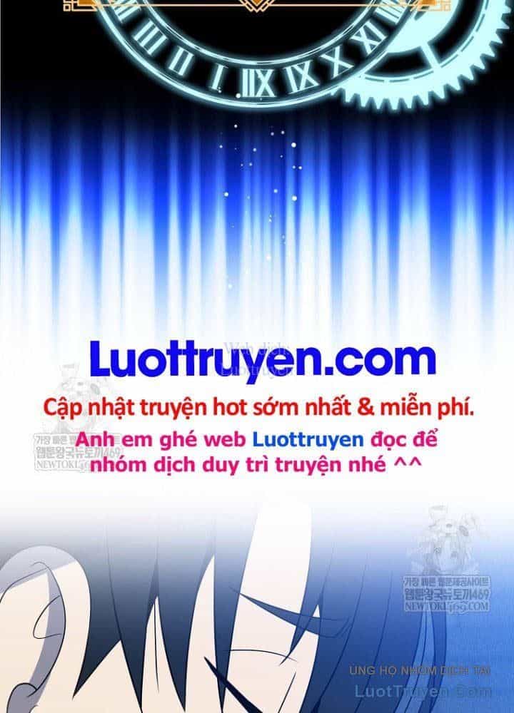 Pháp Sư Hệ Theo Lượt - Chương 35 - ảnh 7