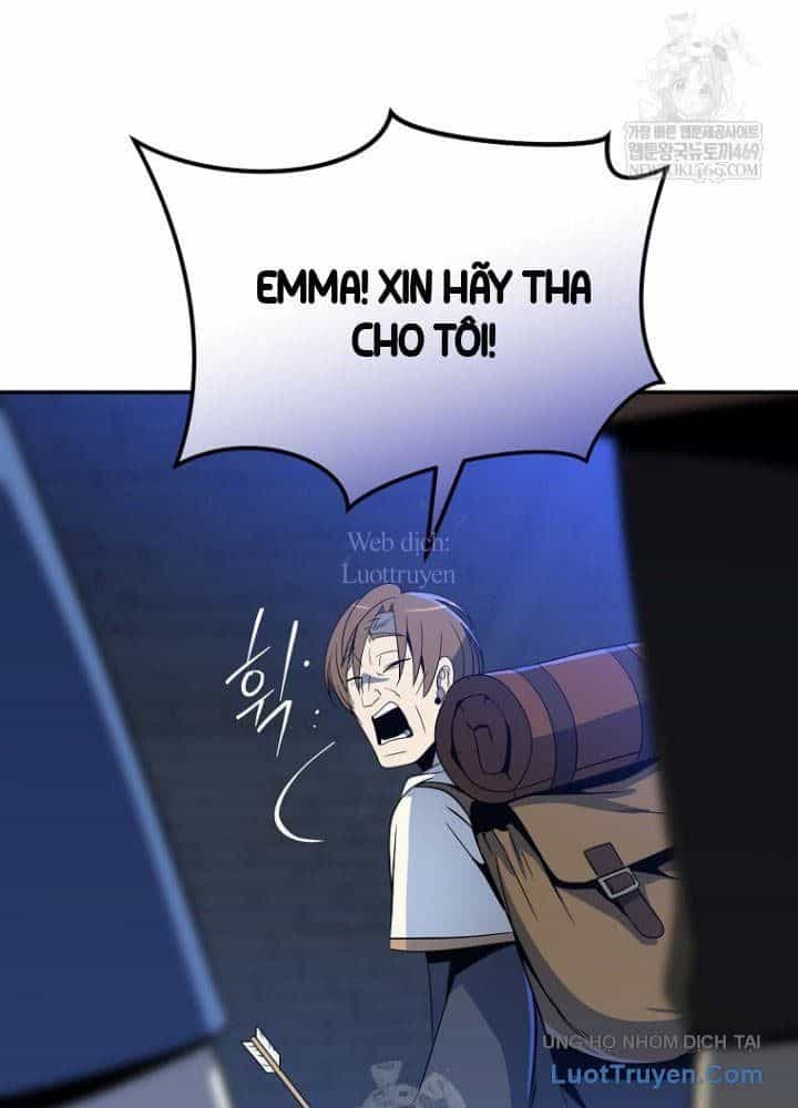 Pháp Sư Hệ Theo Lượt - Chương 35 - ảnh 70