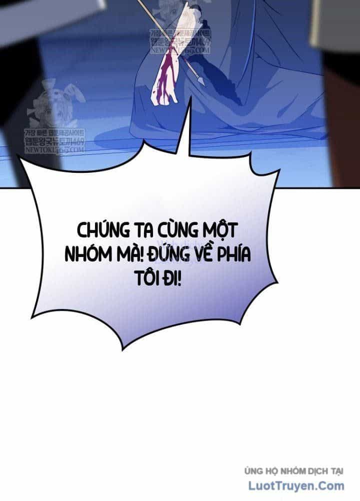 Pháp Sư Hệ Theo Lượt - Chương 35 - ảnh 71