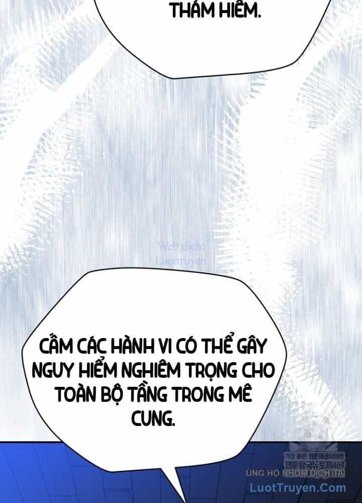 Pháp Sư Hệ Theo Lượt - Chương 35 - ảnh 73