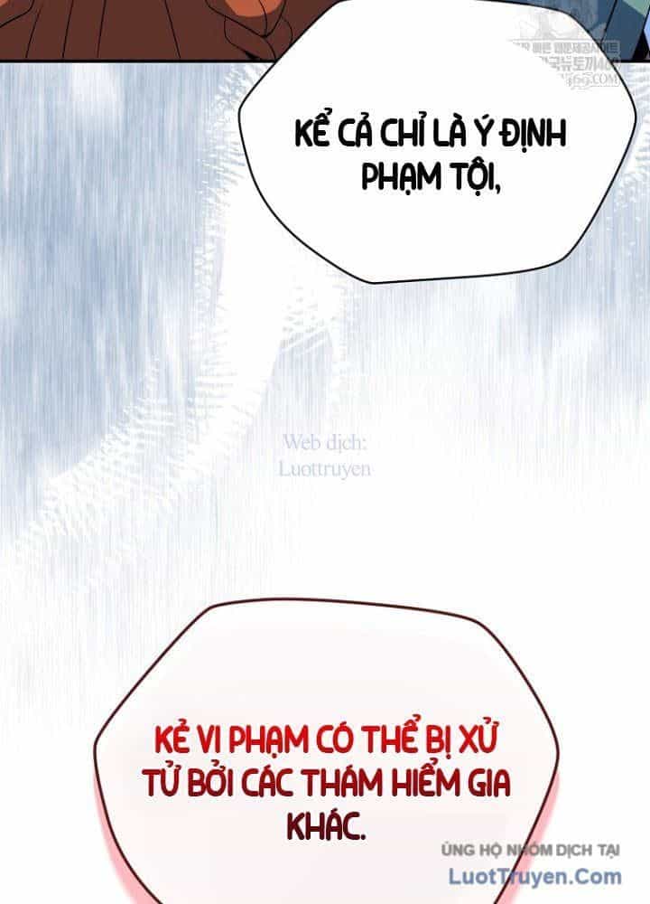 Pháp Sư Hệ Theo Lượt - Chương 35 - ảnh 75