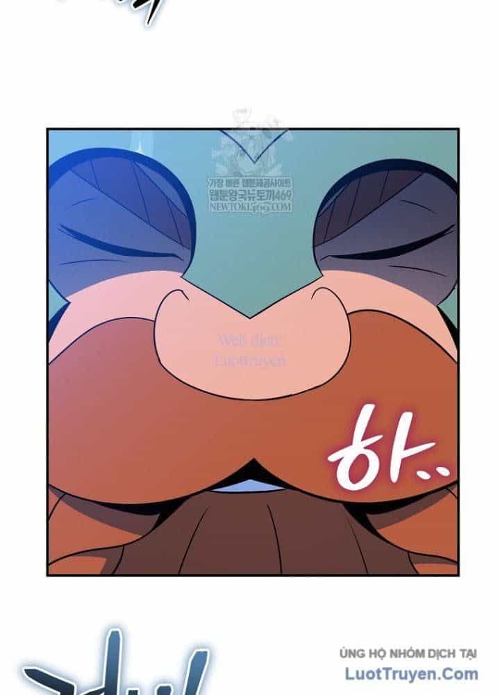 Pháp Sư Hệ Theo Lượt - Chương 35 - ảnh 78