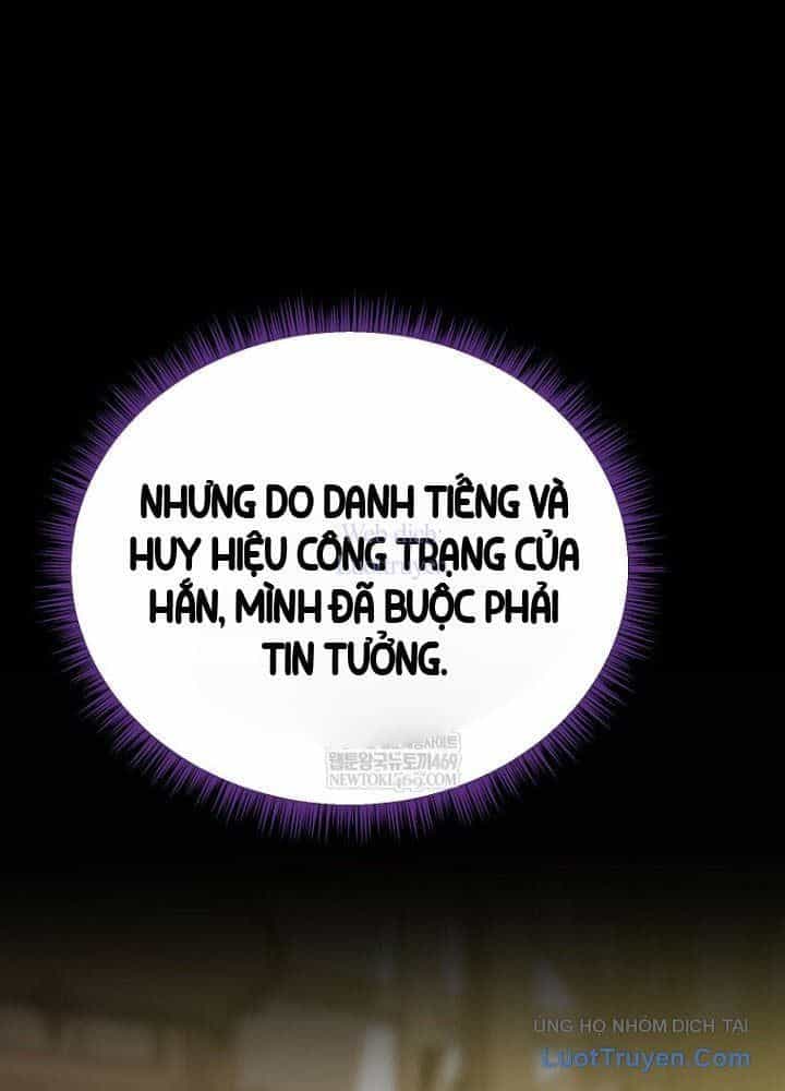 Pháp Sư Hệ Theo Lượt - Chương 35 - ảnh 88