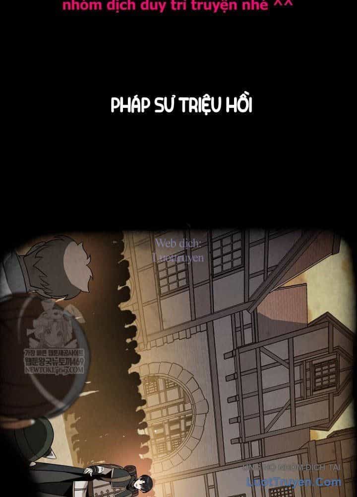 Pháp Sư Hệ Theo Lượt - Chương 35 - ảnh 9