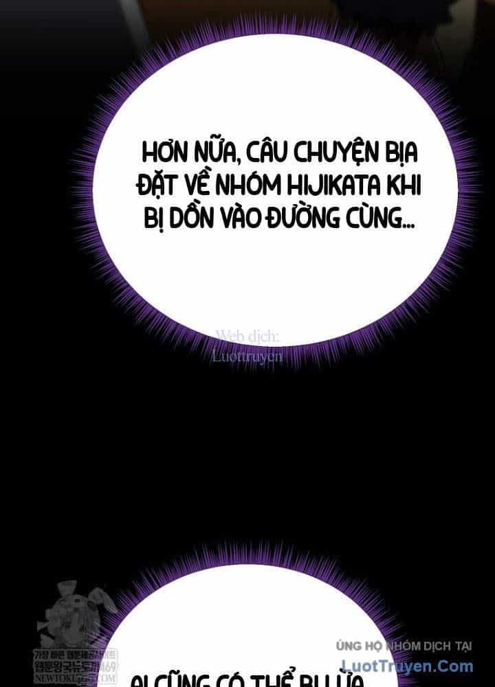 Pháp Sư Hệ Theo Lượt - Chương 35 - ảnh 90
