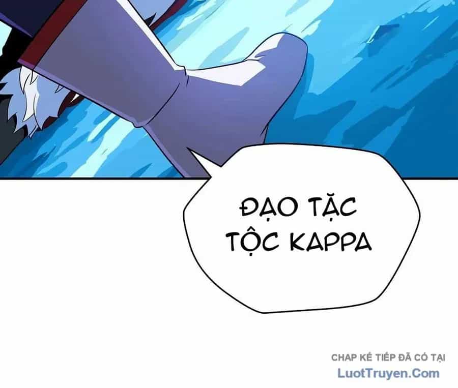 Pháp Sư Hệ Theo Lượt - Chương 36 - ảnh 114