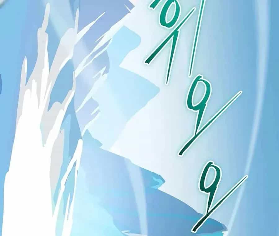 Pháp Sư Hệ Theo Lượt - Chương 36 - ảnh 12