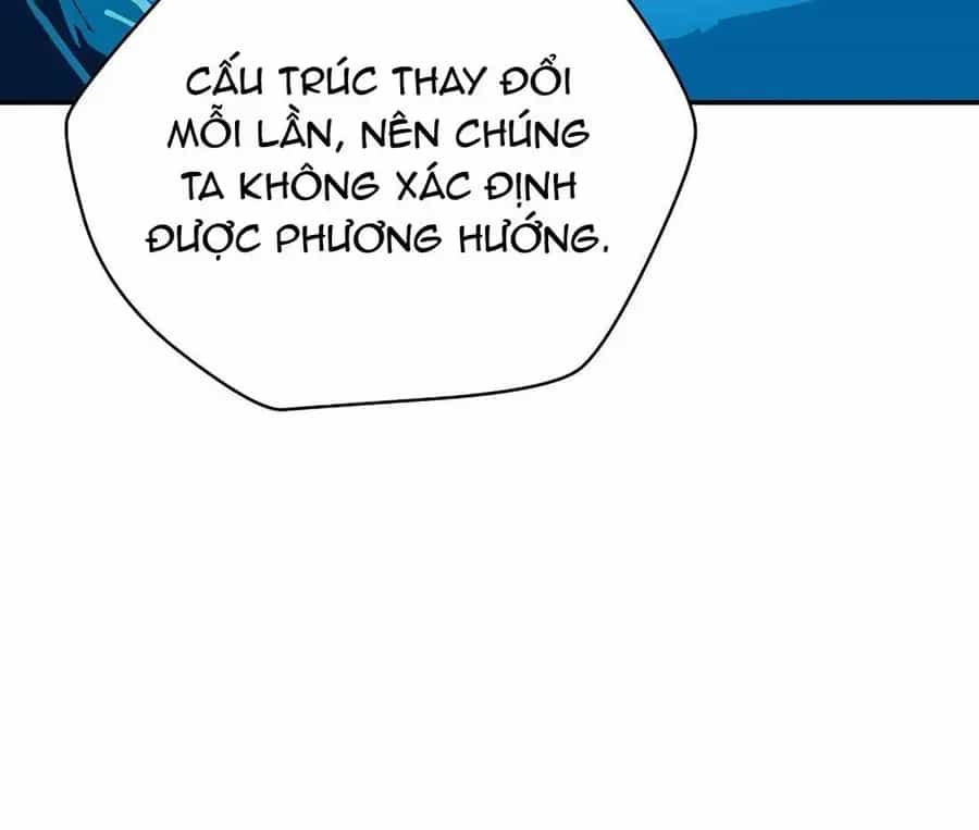 Pháp Sư Hệ Theo Lượt - Chương 36 - ảnh 124