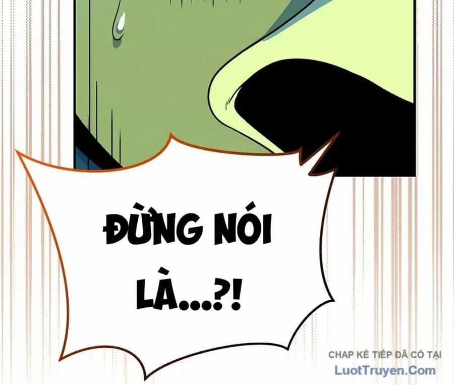 Pháp Sư Hệ Theo Lượt - Chương 36 - ảnh 126