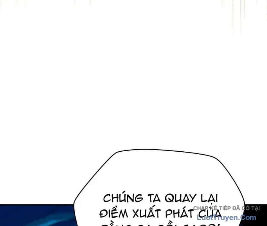 Pháp Sư Hệ Theo Lượt - Chương 36 - ảnh 127
