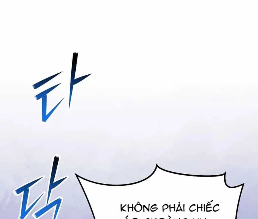 Pháp Sư Hệ Theo Lượt - Chương 36 - ảnh 130