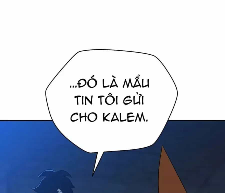 Pháp Sư Hệ Theo Lượt - Chương 36 - ảnh 138