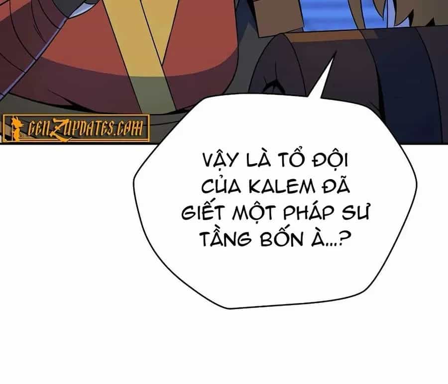 Pháp Sư Hệ Theo Lượt - Chương 36 - ảnh 140