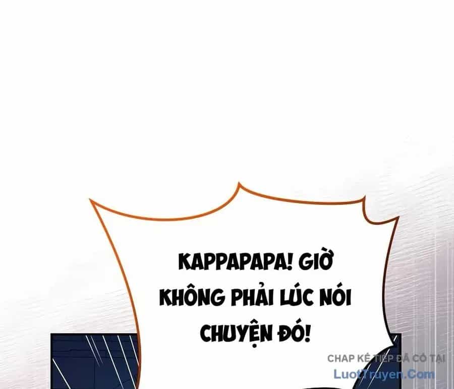 Pháp Sư Hệ Theo Lượt - Chương 36 - ảnh 141