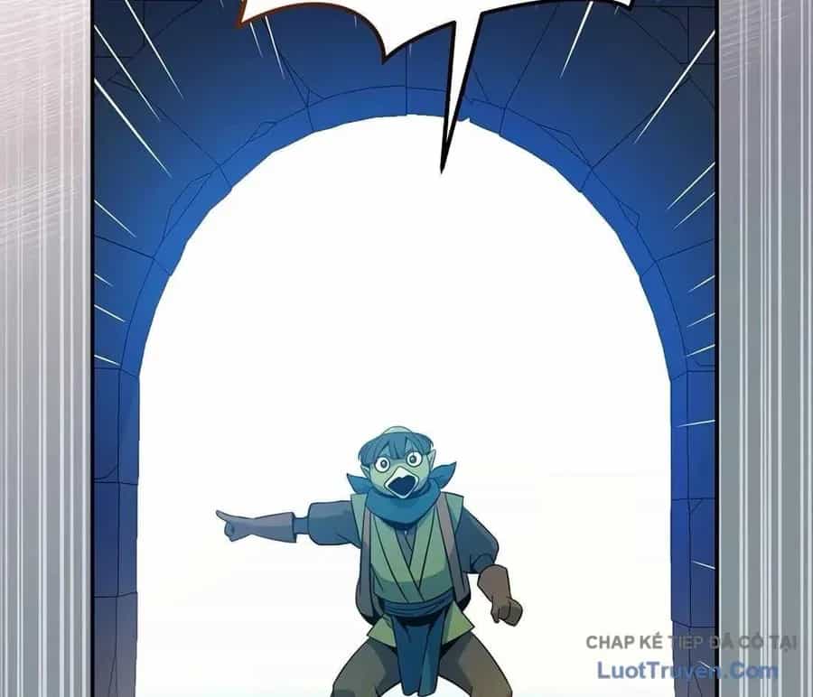 Pháp Sư Hệ Theo Lượt - Chương 36 - ảnh 142