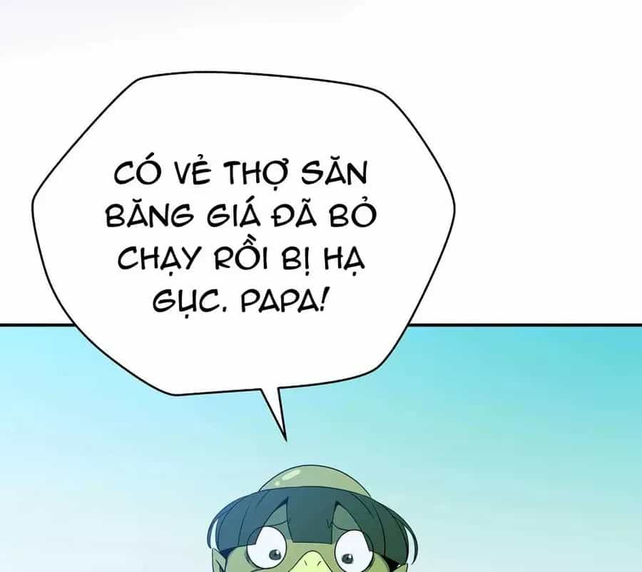 Pháp Sư Hệ Theo Lượt - Chương 36 - ảnh 152