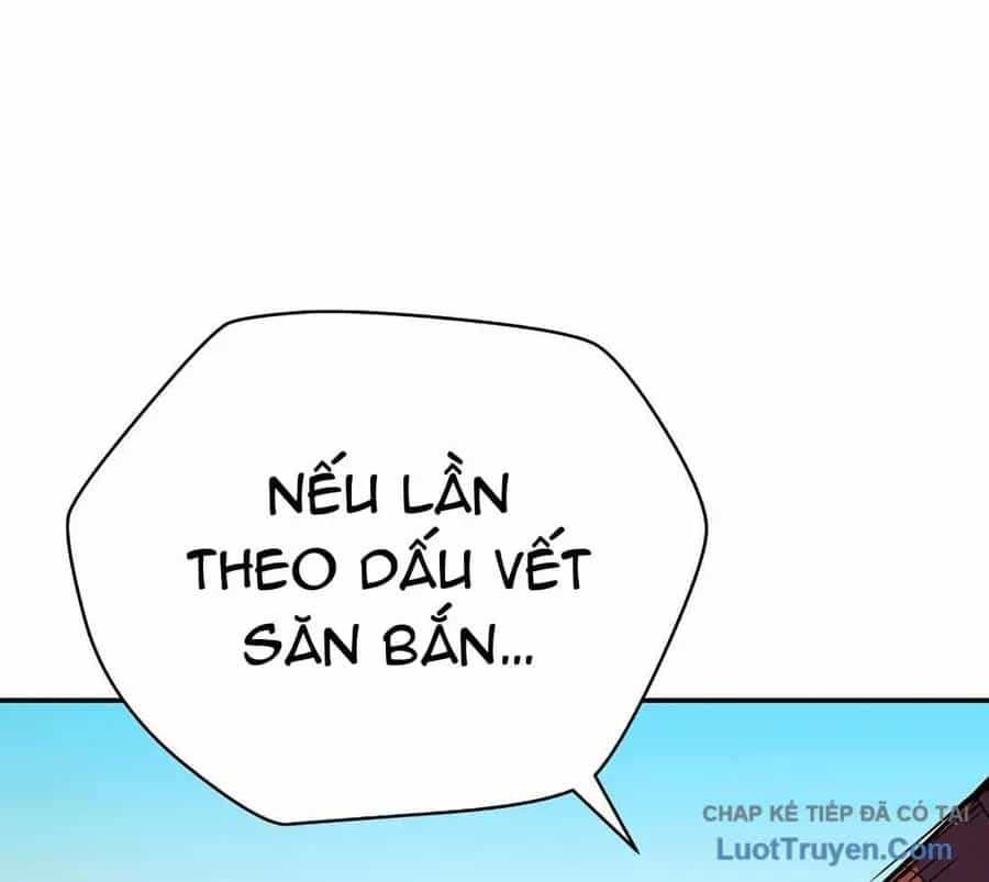 Pháp Sư Hệ Theo Lượt - Chương 36 - ảnh 157