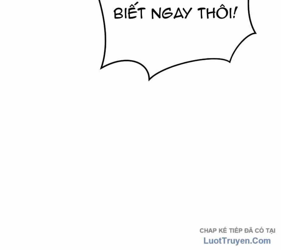 Pháp Sư Hệ Theo Lượt - Chương 36 - ảnh 159