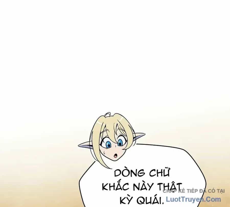 Pháp Sư Hệ Theo Lượt - Chương 36 - ảnh 172