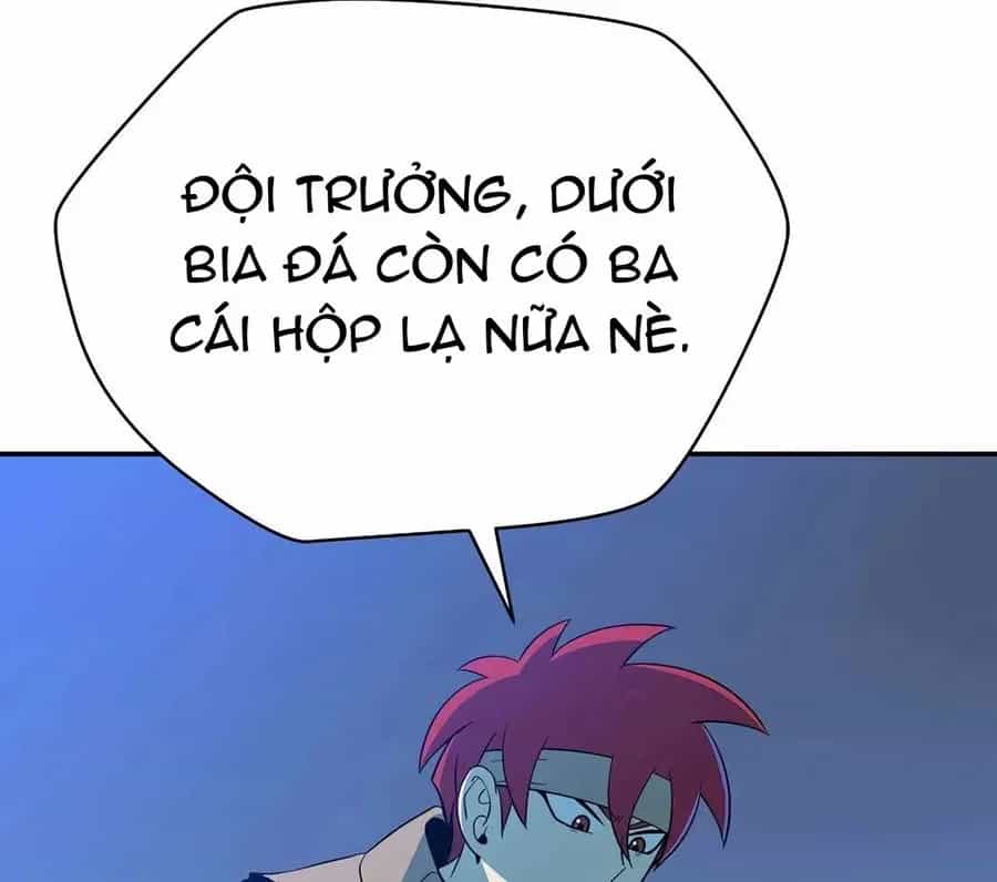 Pháp Sư Hệ Theo Lượt - Chương 36 - ảnh 175