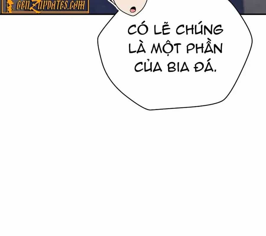 Pháp Sư Hệ Theo Lượt - Chương 36 - ảnh 177