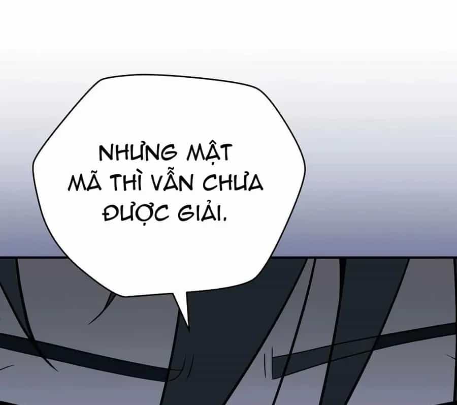 Pháp Sư Hệ Theo Lượt - Chương 36 - ảnh 181