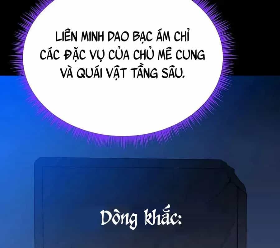 Pháp Sư Hệ Theo Lượt - Chương 36 - ảnh 184