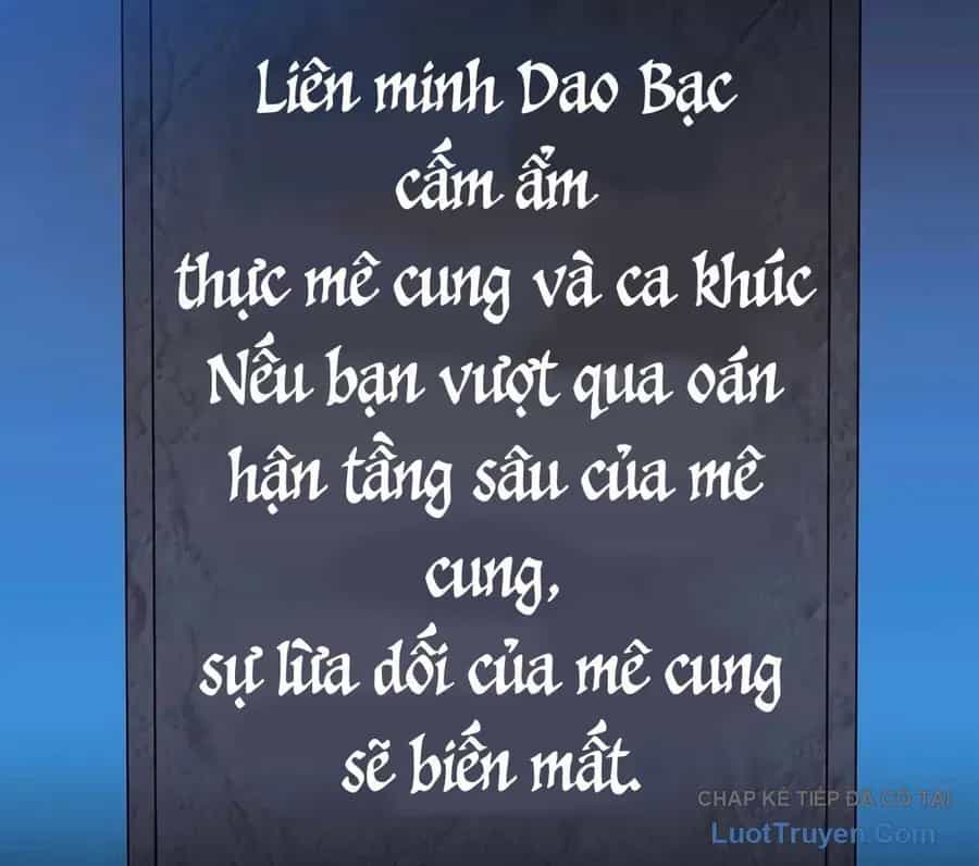 Pháp Sư Hệ Theo Lượt - Chương 36 - ảnh 185