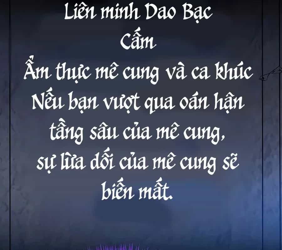 Pháp Sư Hệ Theo Lượt - Chương 36 - ảnh 187
