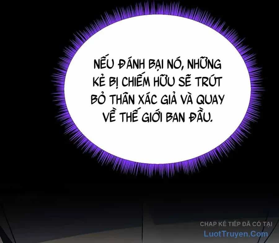 Pháp Sư Hệ Theo Lượt - Chương 36 - ảnh 189