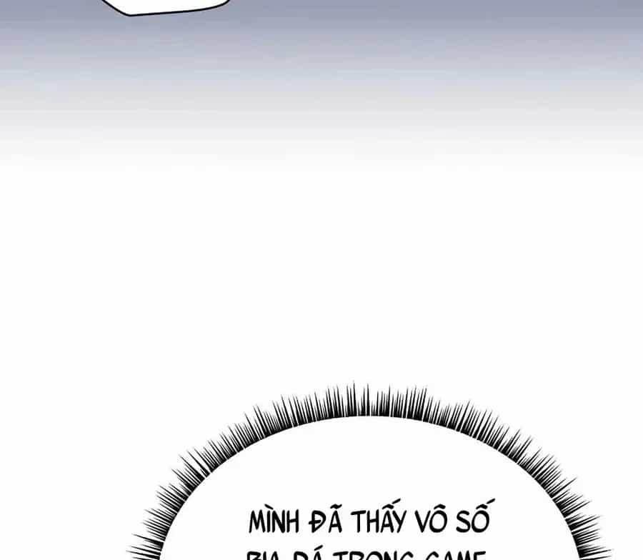 Pháp Sư Hệ Theo Lượt - Chương 36 - ảnh 191