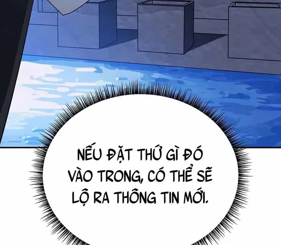 Pháp Sư Hệ Theo Lượt - Chương 36 - ảnh 193